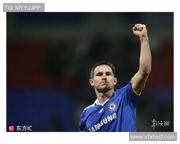 谁是最像足球明星的那个人你能猜到吗