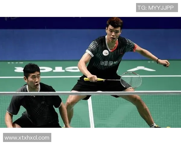 南京羽毛球队节奏对比分析揭示战术优势与不足之处